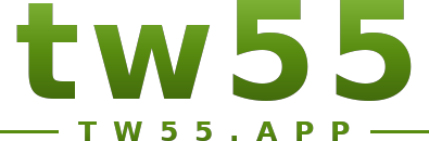 tw55 logo