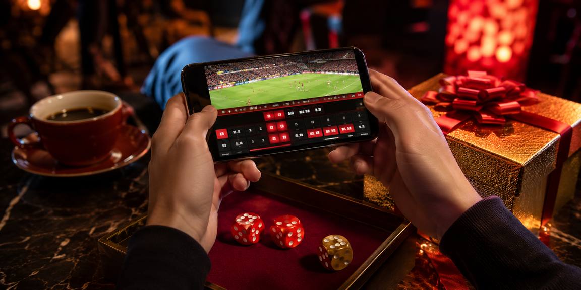 tw55 Casino Trực Tiếp Bàn Quay