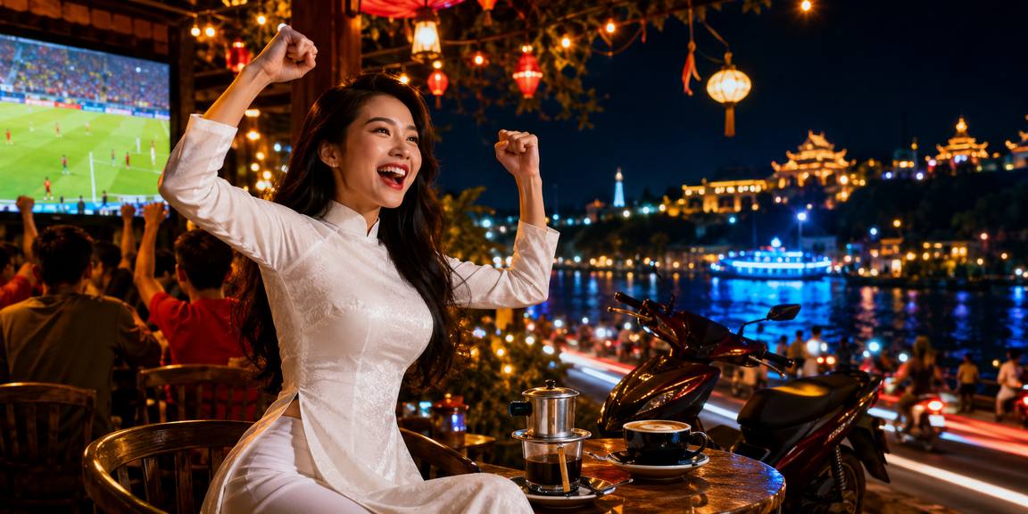 tw55 Cài ứng dụng tw55 trong 3 bước