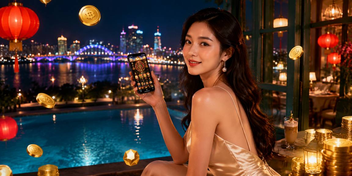 tw55 Ứng dụng tw55 mang lại điều gì