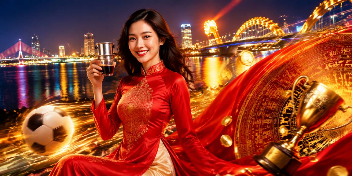 tw55 tw55 Casino trực tiếp Slot