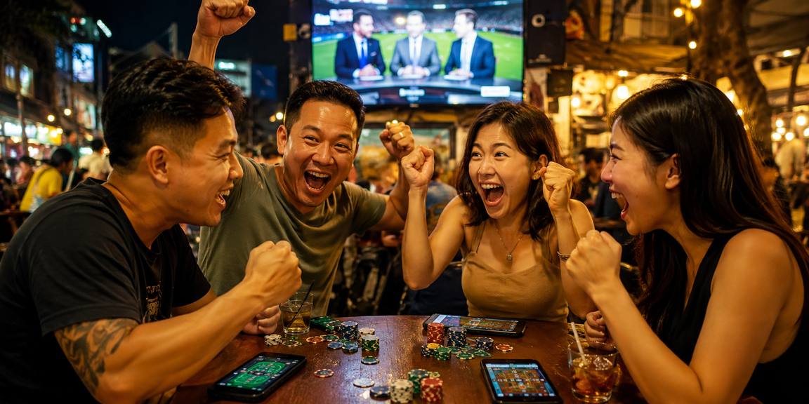 tw55 Diem Nhan Slot – Trải Nghiệm Slot Đáng Chú Ý Tại tw55